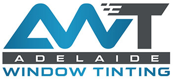 Adelaide Window Tinting